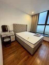 Holland Link (D10), Terrace #548779271